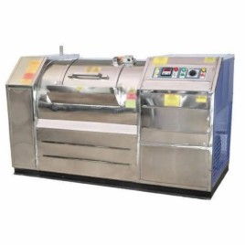 Commercial Laundry Washing Machine