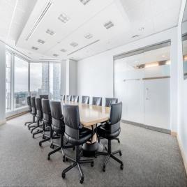 Commercial Office Interior Service, Thane