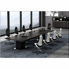 Commercial Office Interior Service, Thane