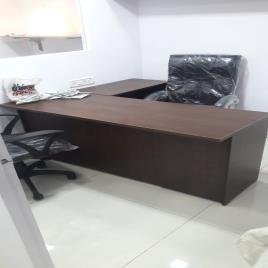 Commercial Painting Service, Location Preference: Local Area, Paint Brands Available: Asian Paints