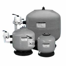 Commercial Swimming Pool Filters