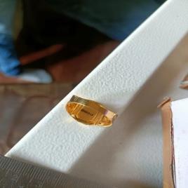 Compact Laser Marking Machine