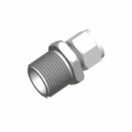 Compression Fittings Counter