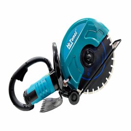 Concrete Cutter 16 Inch