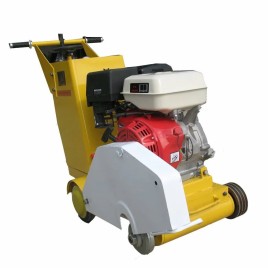 Concrete Cutter