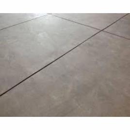 Concrete Flooring