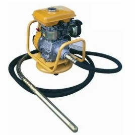 Concrete Needle Vibrator