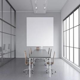Conference Room Design Services