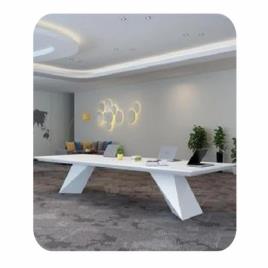 Conference Room Designing