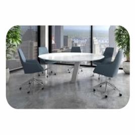 Conference Room Designing