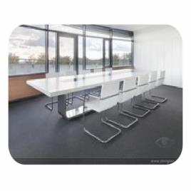 Conference Room Designing