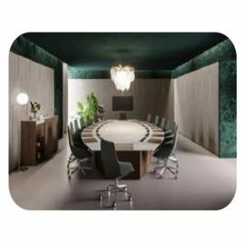 Conference Room Designing