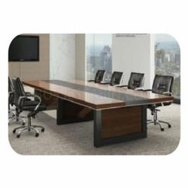 Conference Room Designing