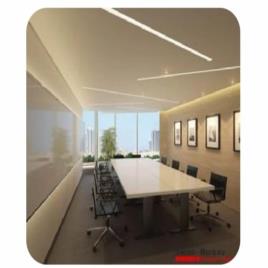 Conference Room Designing
