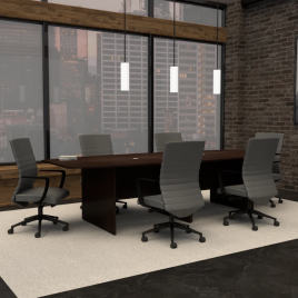 Conference Room Interior services