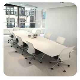 Conference Room Interior services