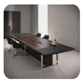 Conference Room Interior services
