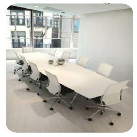 Conference Room Interior services