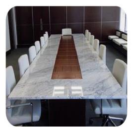 Conference Room Interior services