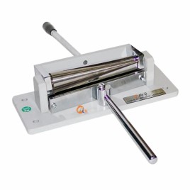 Conical Bending Mandrel