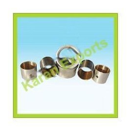 Connecting Rod Bush