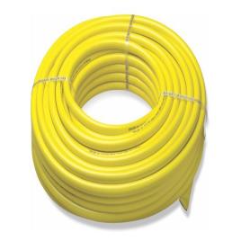 Construction Hose