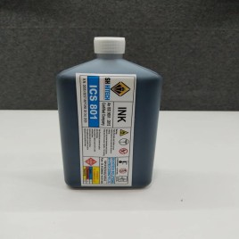 Control Print Ink, Packaging Size: 1 Litre