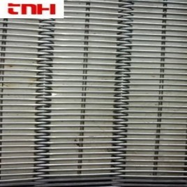 Conventional Link Belt, 1.2mm