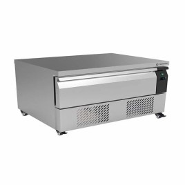 Convertible Refrigerated Single Drawer, 55