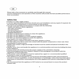 Convertible Refrigetated  Double Drawer