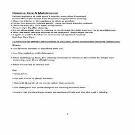 Convertible Refrigetated  Double Drawer