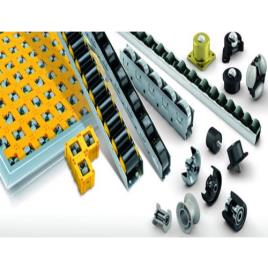 Conveyor Accessories