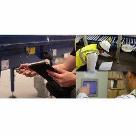 Conveyor AMC Services, For Industrial