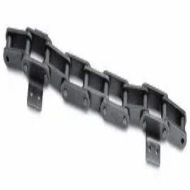 Conveyor Attachment Chain
