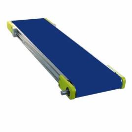 Conveyor Belt