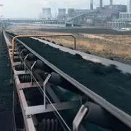 Conveyor Belt