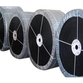 Conveyor Belt