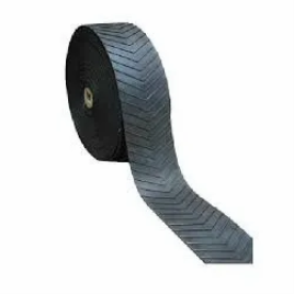 Conveyor Belt