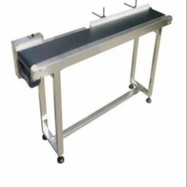 Conveyor Belt
