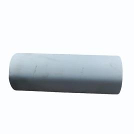 Conveyor Belt Pulley
