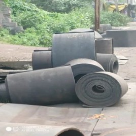 Conveyor Belt Small