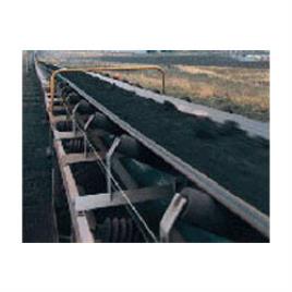 Conveyor Belts