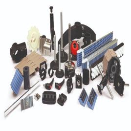 Conveyor Components