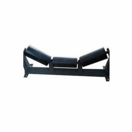 Conveyor Idler