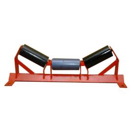 Conveyor Idler Frames