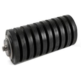 Conveyor Impact Roller