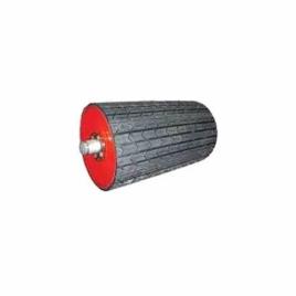 Conveyor Pulley