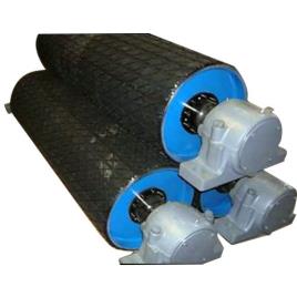 Conveyor Pulley