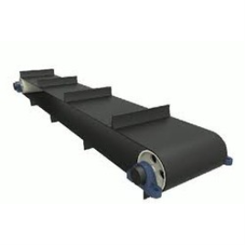 Conveyor Rubber Belt