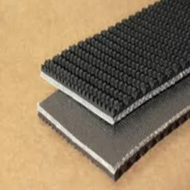 Conveyor Rubber Belting